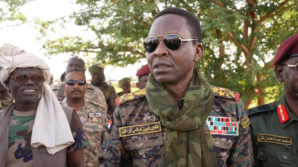 ٢٠٢٥٠٩٠٦ ٢٣٤٧١٤