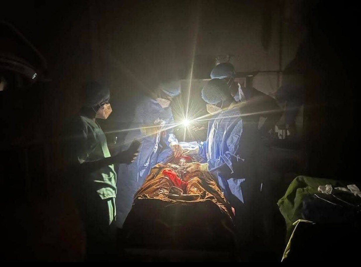 ٢٠٢٥٠٩٠٩ ٠٠٥٣٠٤