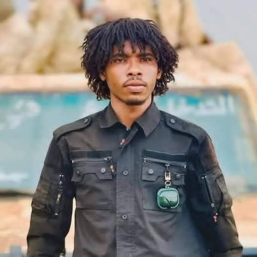 ٢٠٢٥٠٩٠٩ ١٠١٠٠٧