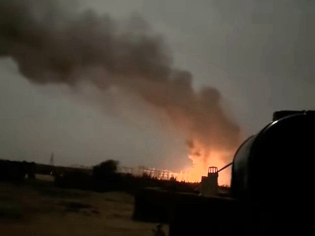 ٢٠٢٥٠٩٠٩ ١٠٥٨٠٢