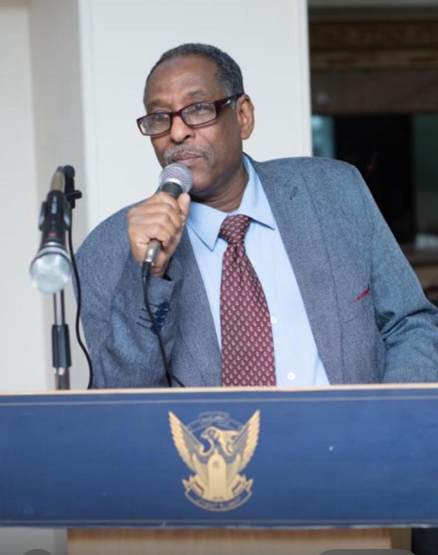 ٢٠٢٥٠٩١٠ ١٠٤٣٥٥