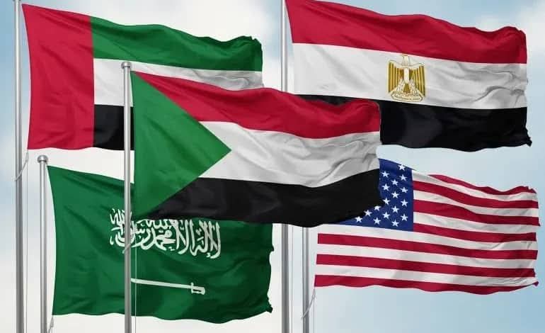 ٢٠٢٥٠٩١٢ ٢٢٠٢٥٥