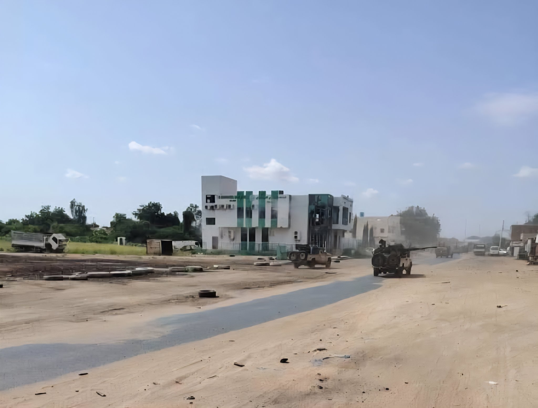 ٢٠٢٥٠٩١٧ ١١٢٦٢٦