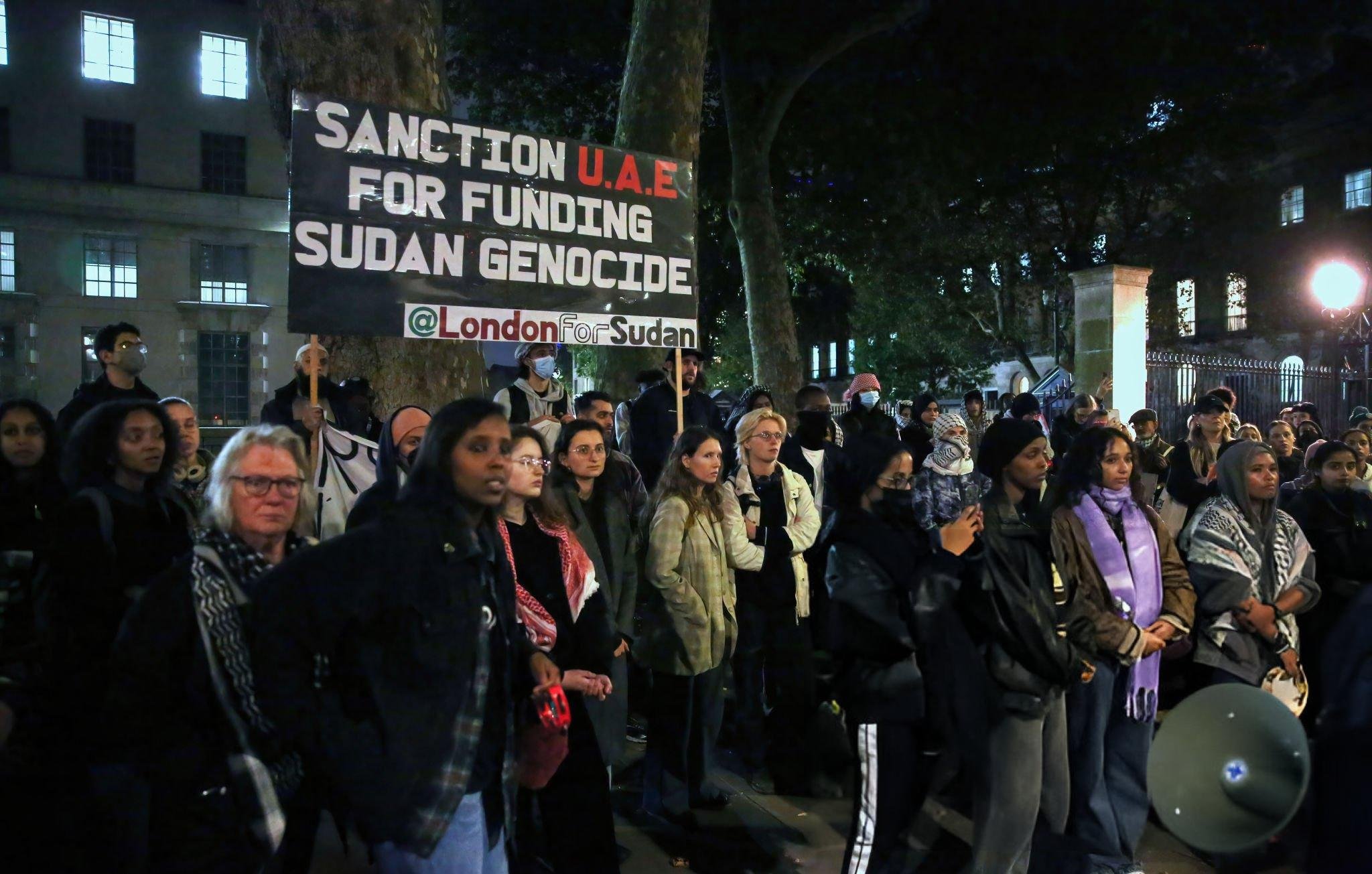 ٢٠٢٥٠٩١٧ ١٥١١٥٨