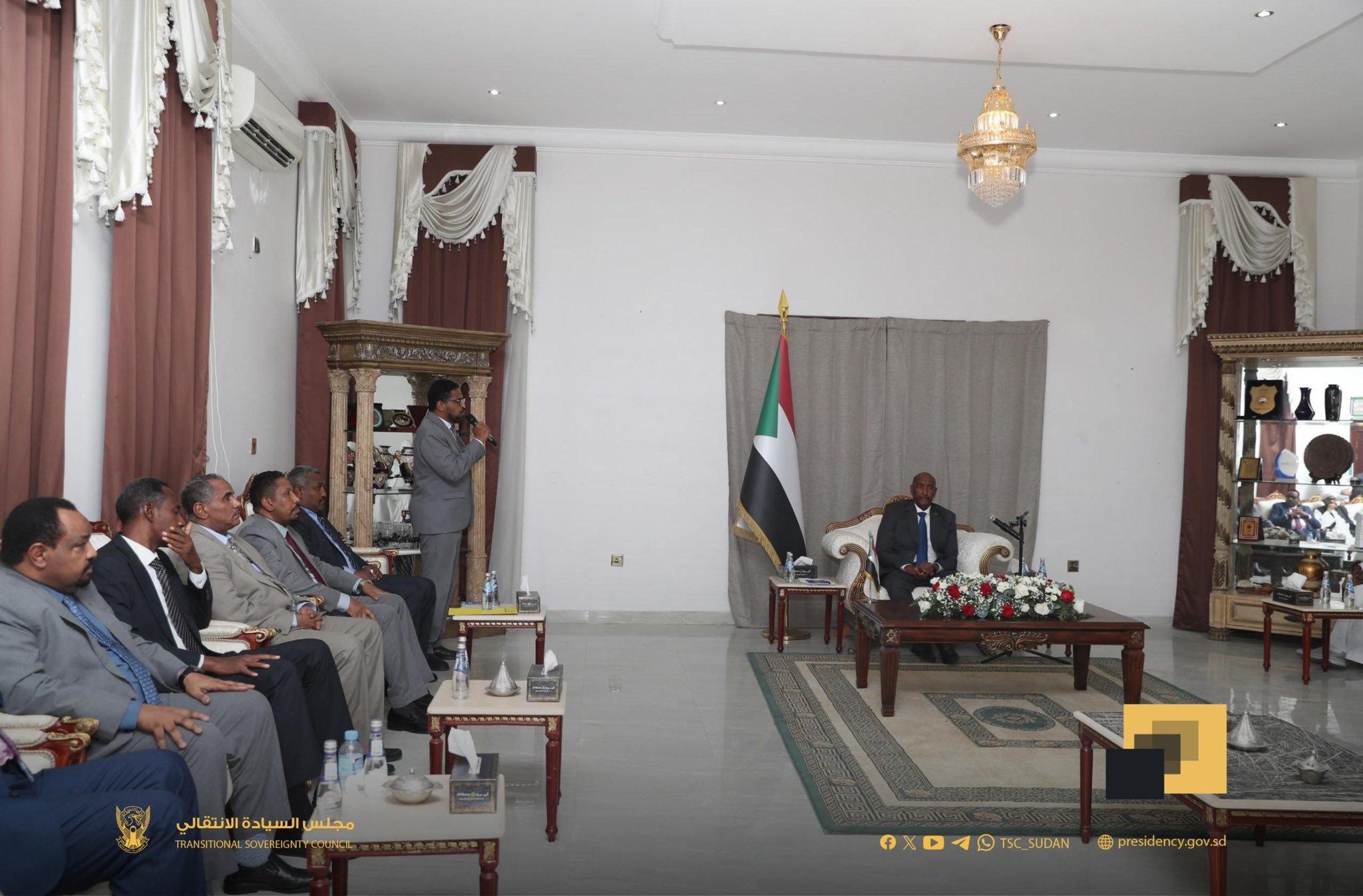 ٢٠٢٥٠٩١٨ ٢٢٥٧٢٧