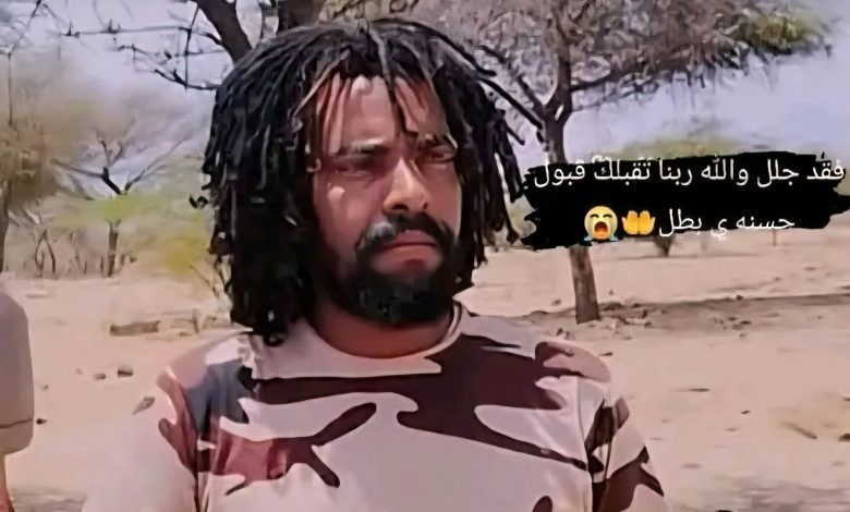 ٢٠٢٥٠٩١٨ ٢٣٤٧٢٤
