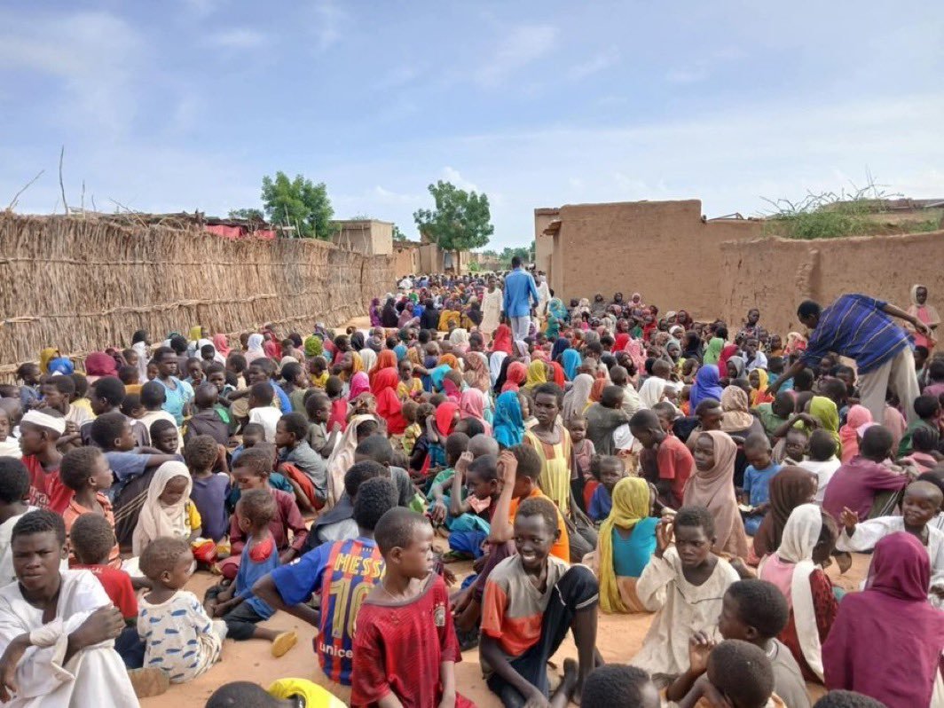 ٢٠٢٥٠٩١٩ ١١١٣٥١