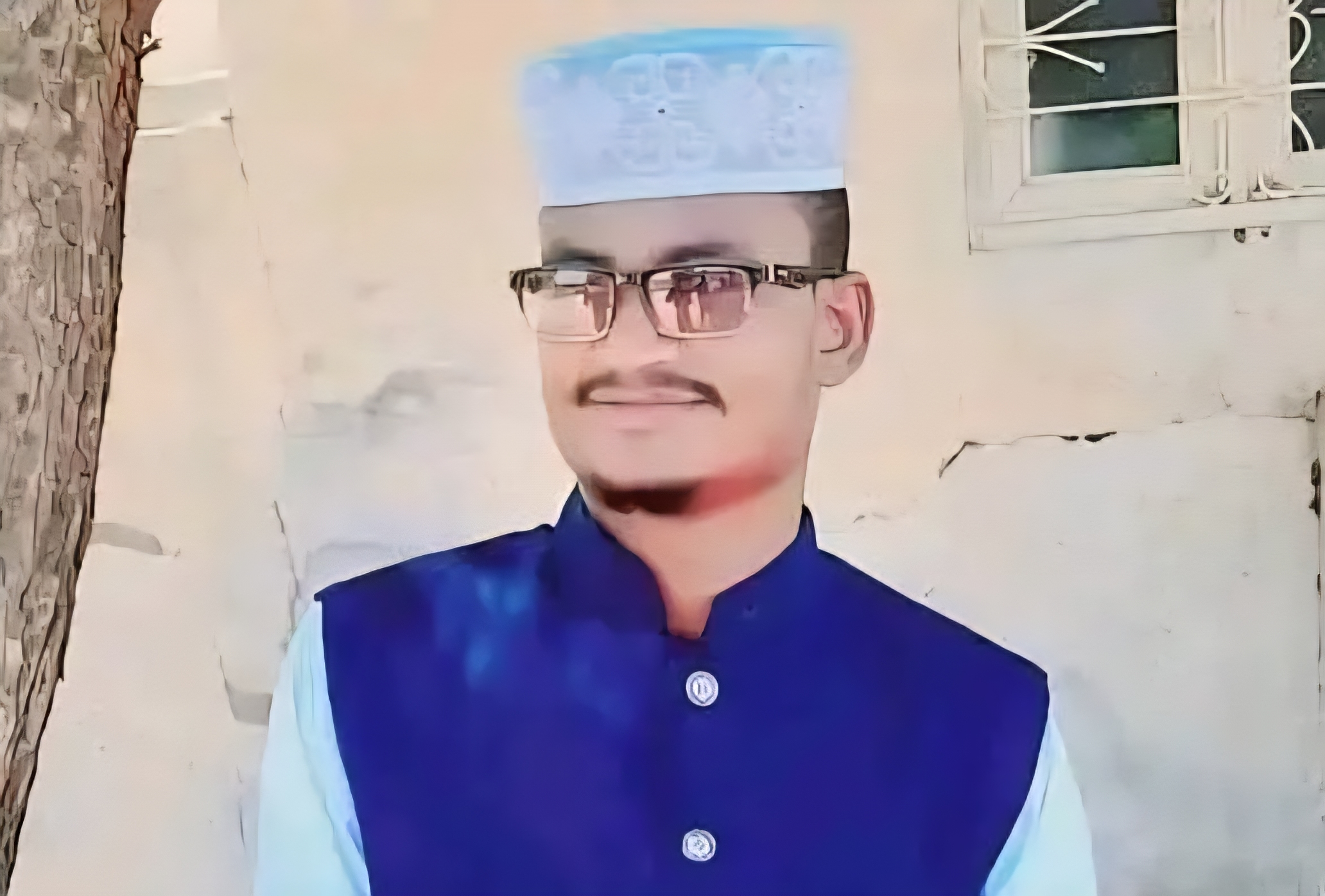 ٢٠٢٥٠٩٢٠ ٢١٠٢٠٤