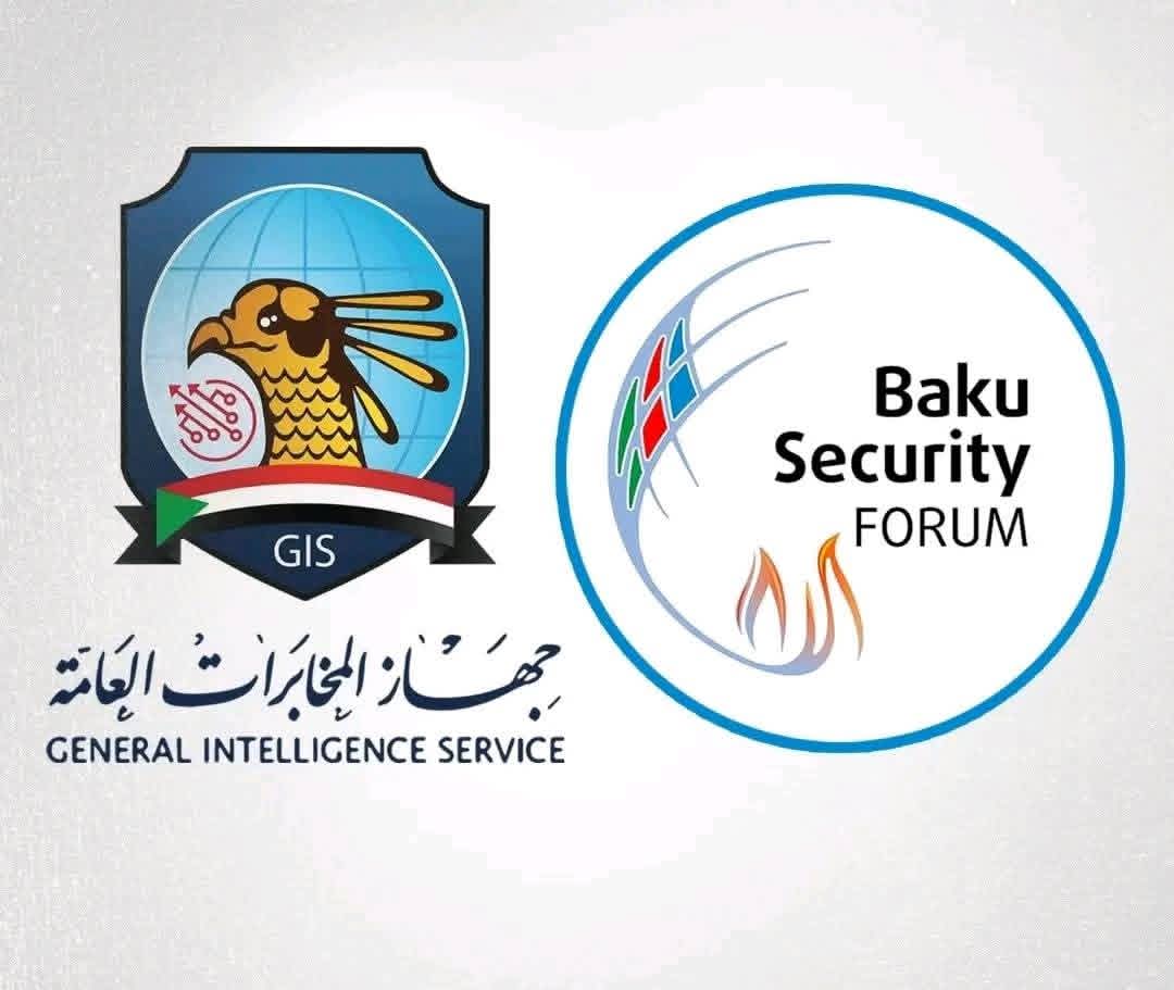 ٢٠٢٥٠٩٢١ ١٨٣١٠٧