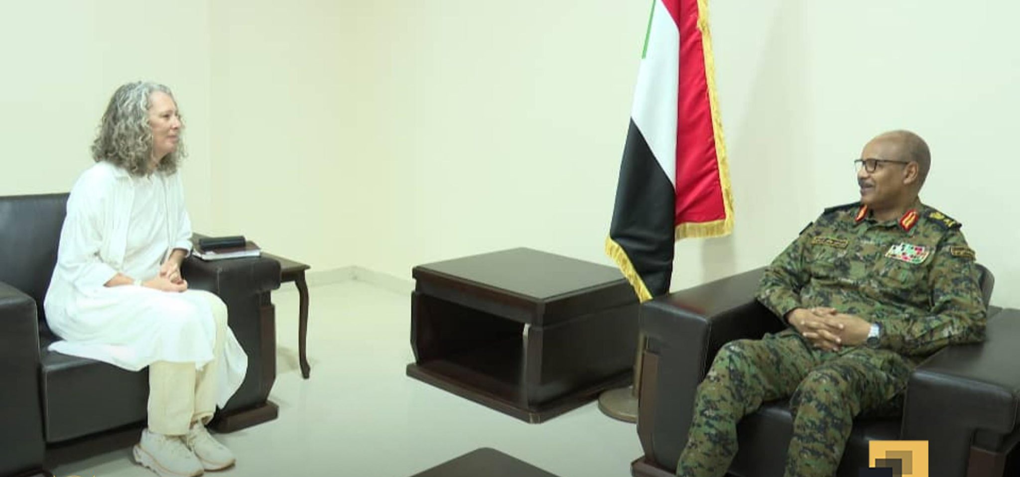 ٢٠٢٥٠٩٢٢ ١٩٠٩٤٤