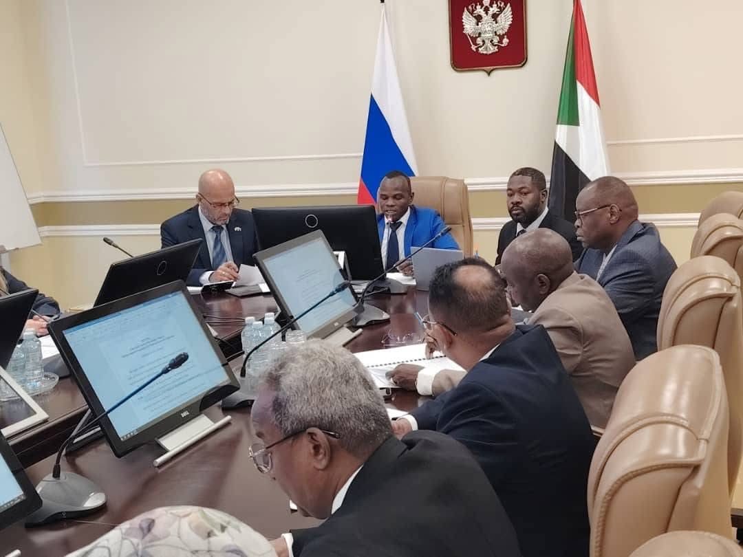 ٢٠٢٥٠٩٢٢ ٢٠٠٨٠٠