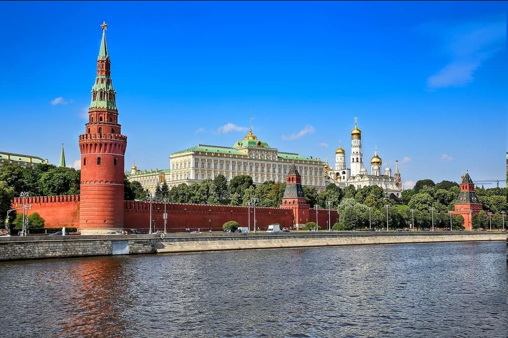 ٢٠٢٥٠٩٢٣ ١٢٢٥٣٠