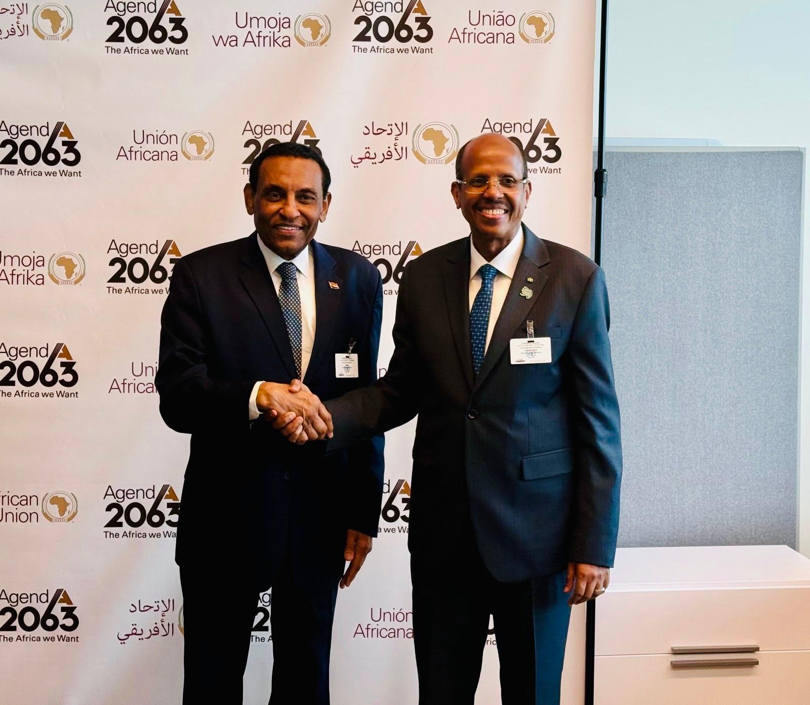 ٢٠٢٥٠٩٢٤ ١٠١٨٣٧