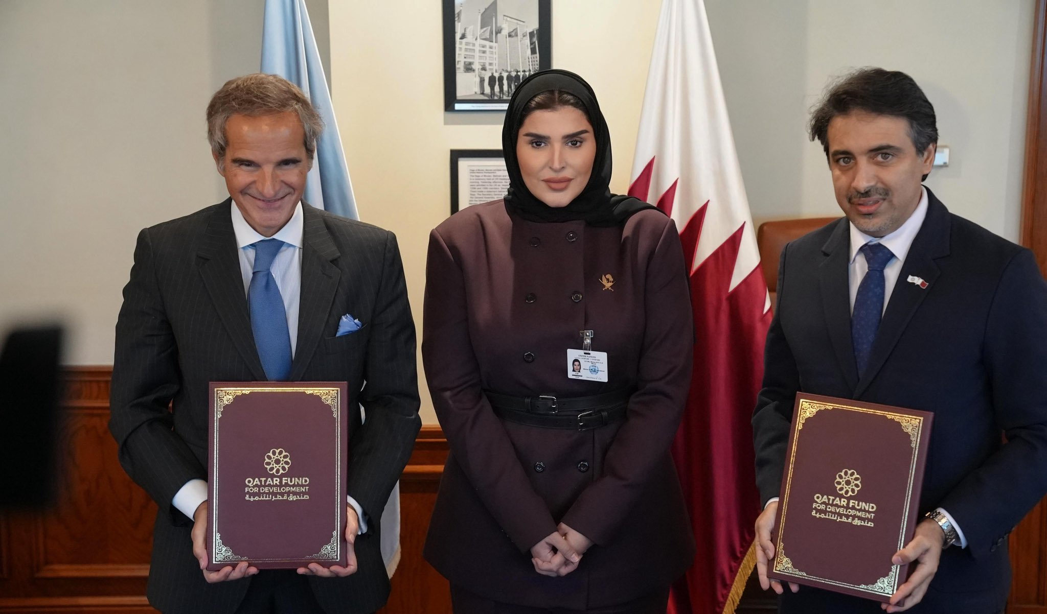 ٢٠٢٥٠٩٢٤ ١١١٤١٣