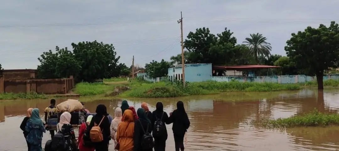 ٢٠٢٥٠٩٢٤ ١٢٠٢١٤