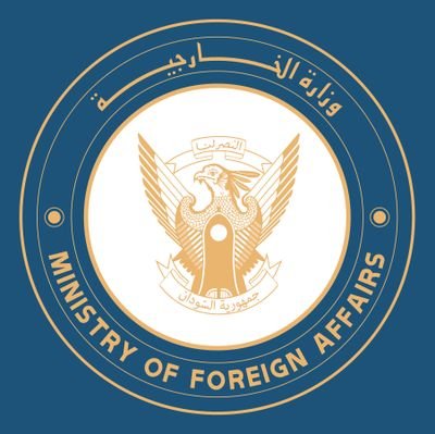 ٢٠٢٥٠٩٢٤ ١٤٢٠١٥