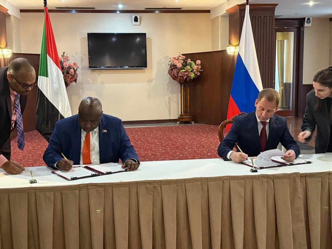 ٢٠٢٥٠٩٢٤ ١٨٠٥٥٦