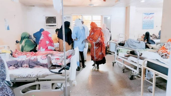 ٢٠٢٥٠٩٢٥ ٠٠١٧١٩