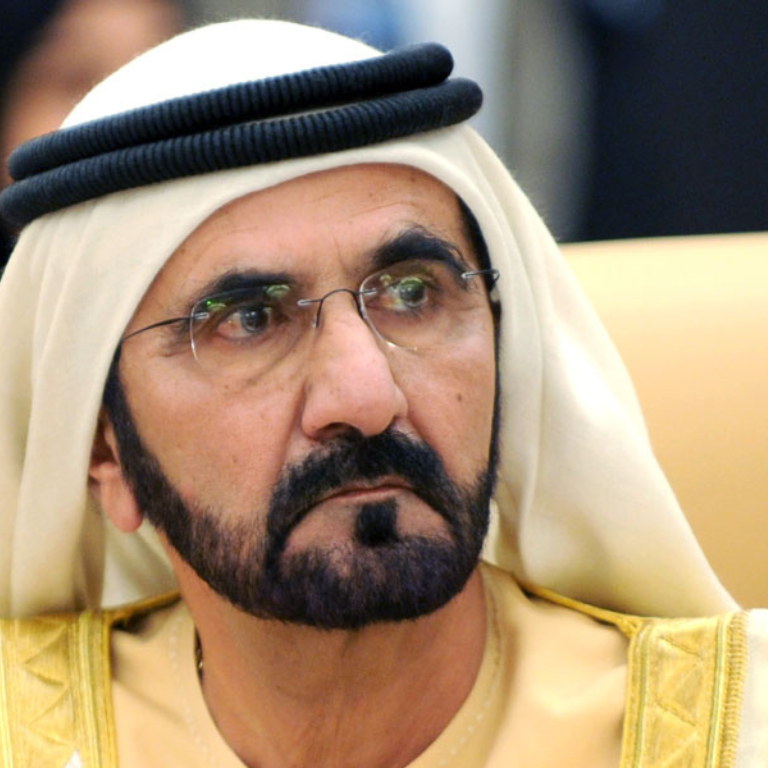 ٢٠٢٥٠٩٢٥ ٠٠٥٥٢٥