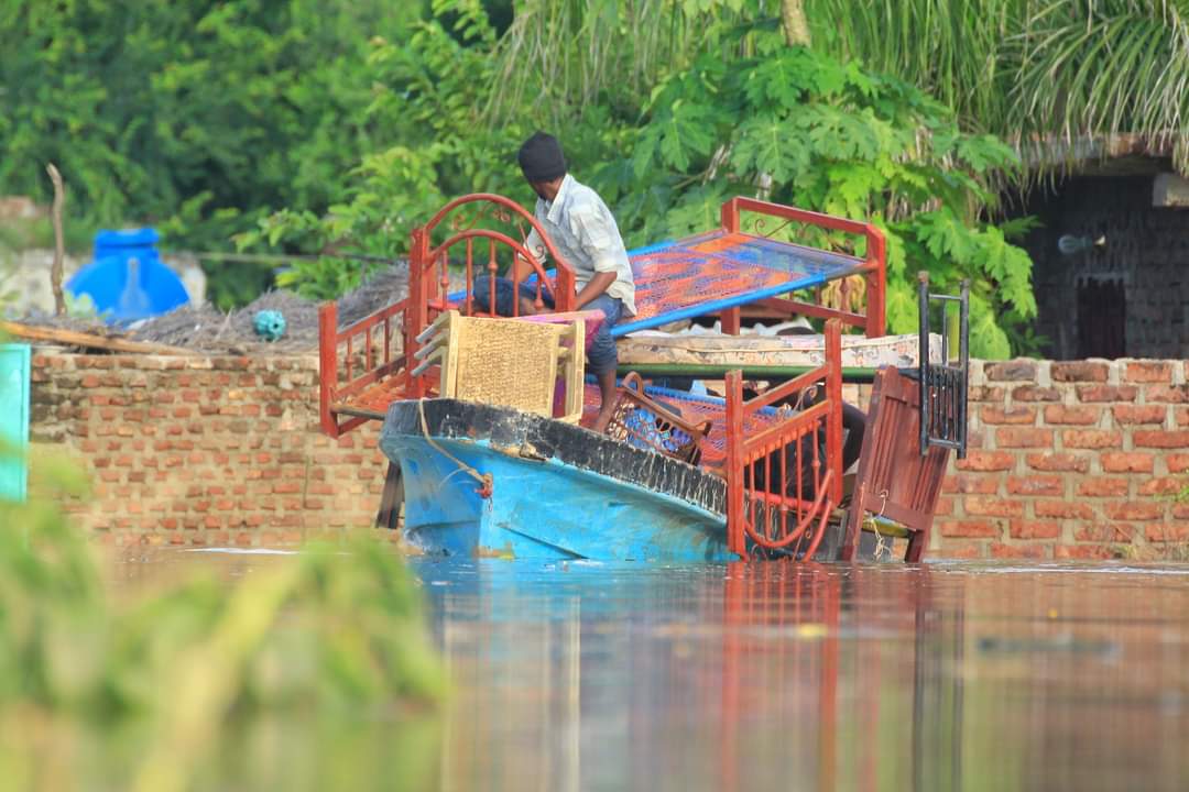 ٢٠٢٥٠٩٢٥ ١٤١١٤٧