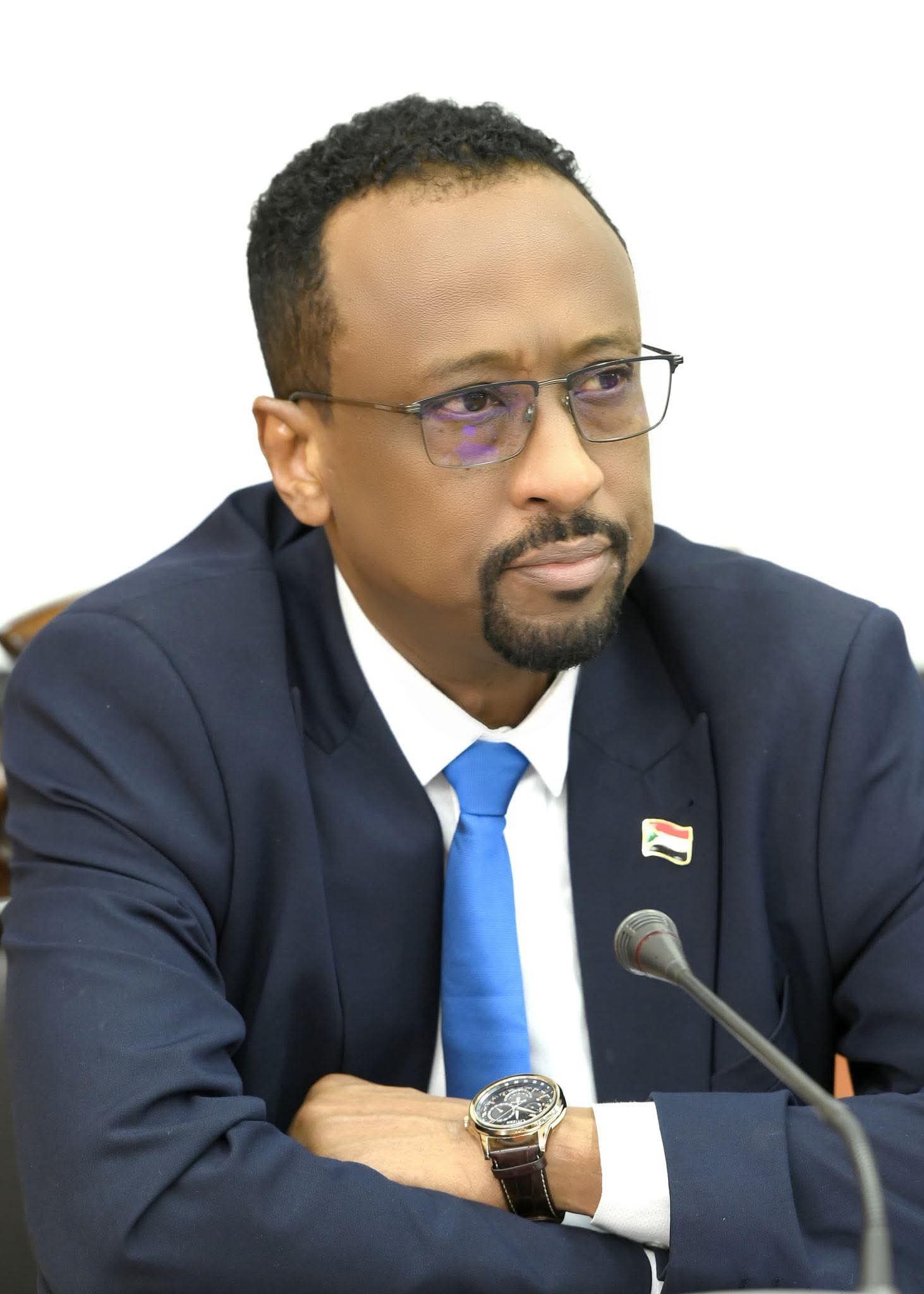 ٢٠٢٥٠٩٢٥ ١٤٣٣٣١