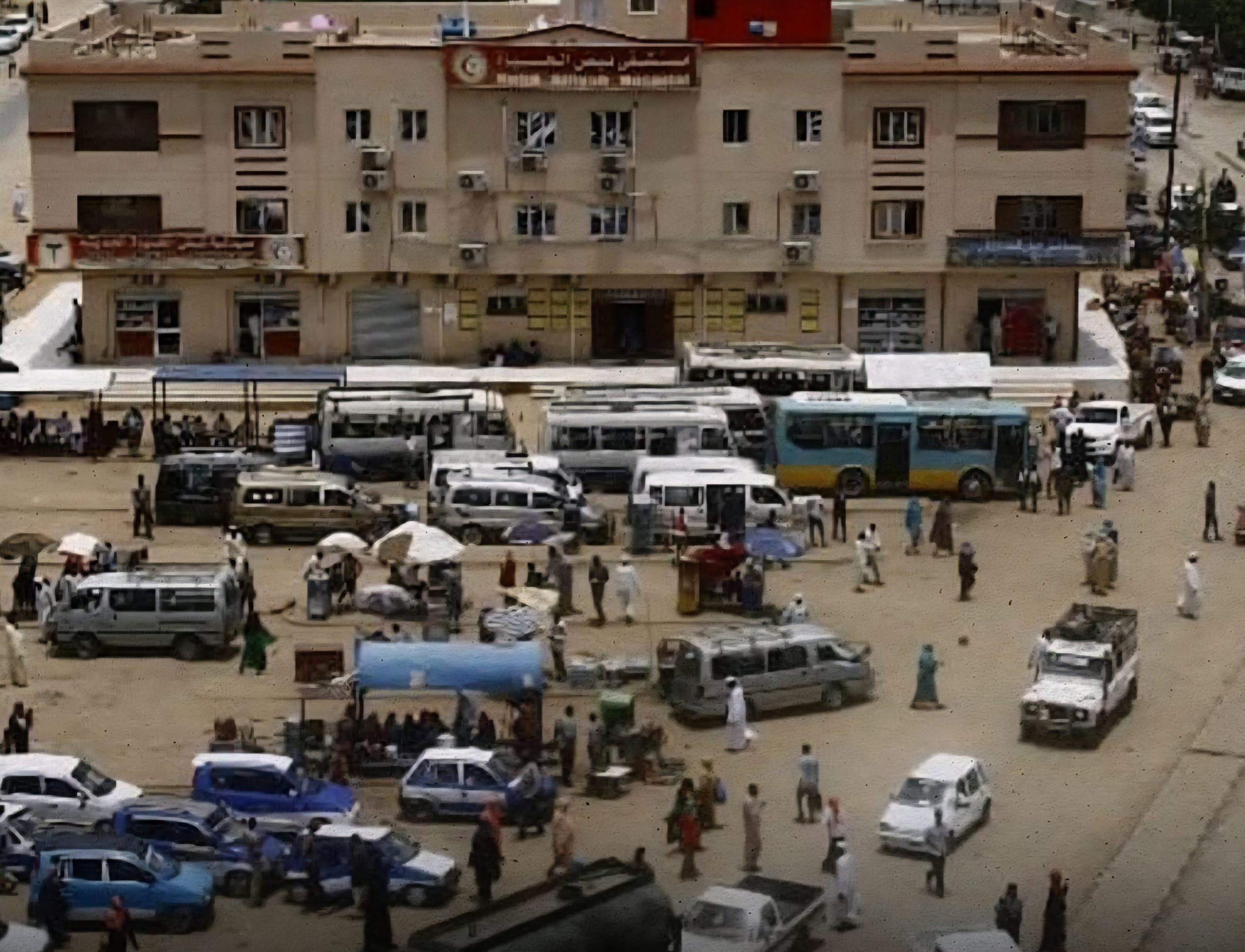 ٢٠٢٥٠٩٢٥ ٢٠٠٣٣٨ scaled