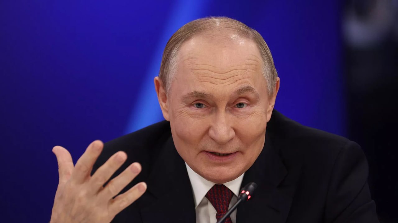 ٢٠٢٥٠٩٢٥ ٢٣١٧١٩