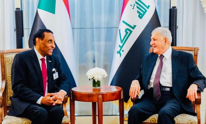 ٢٠٢٥٠٩٢٥ ٢٣٢٨٢٨