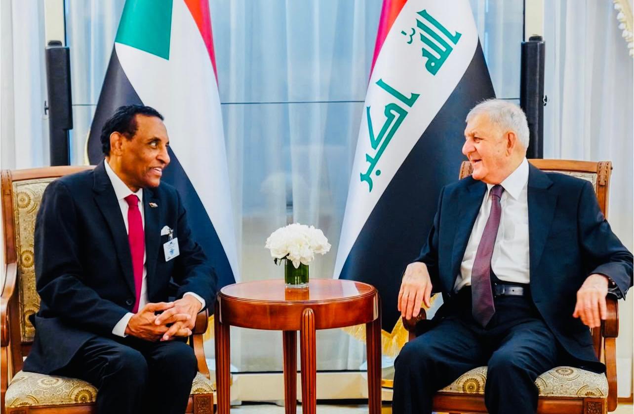 ٢٠٢٥٠٩٢٥ ٢٣٢٨٢٨