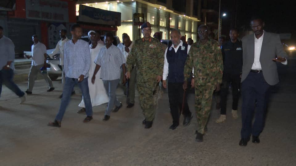 ٢٠٢٥٠٩٢٥ ٢٣٣٨٣٢