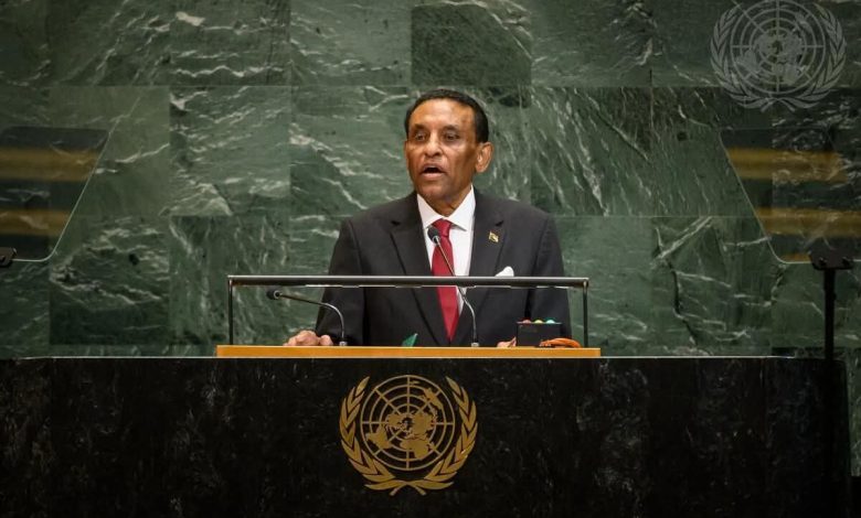 ٢٠٢٥٠٩٢٦ ٠٠٣٣٣٢