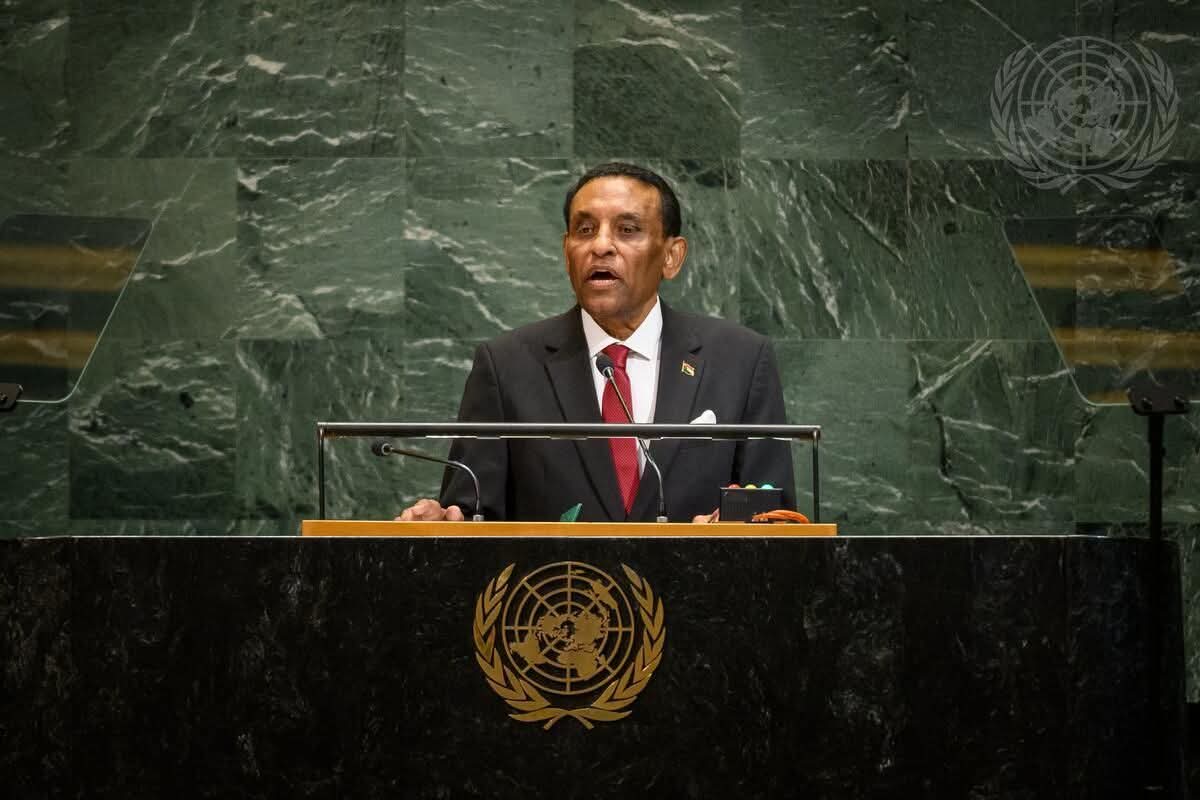 ٢٠٢٥٠٩٢٦ ٠٠٣٣٣٢