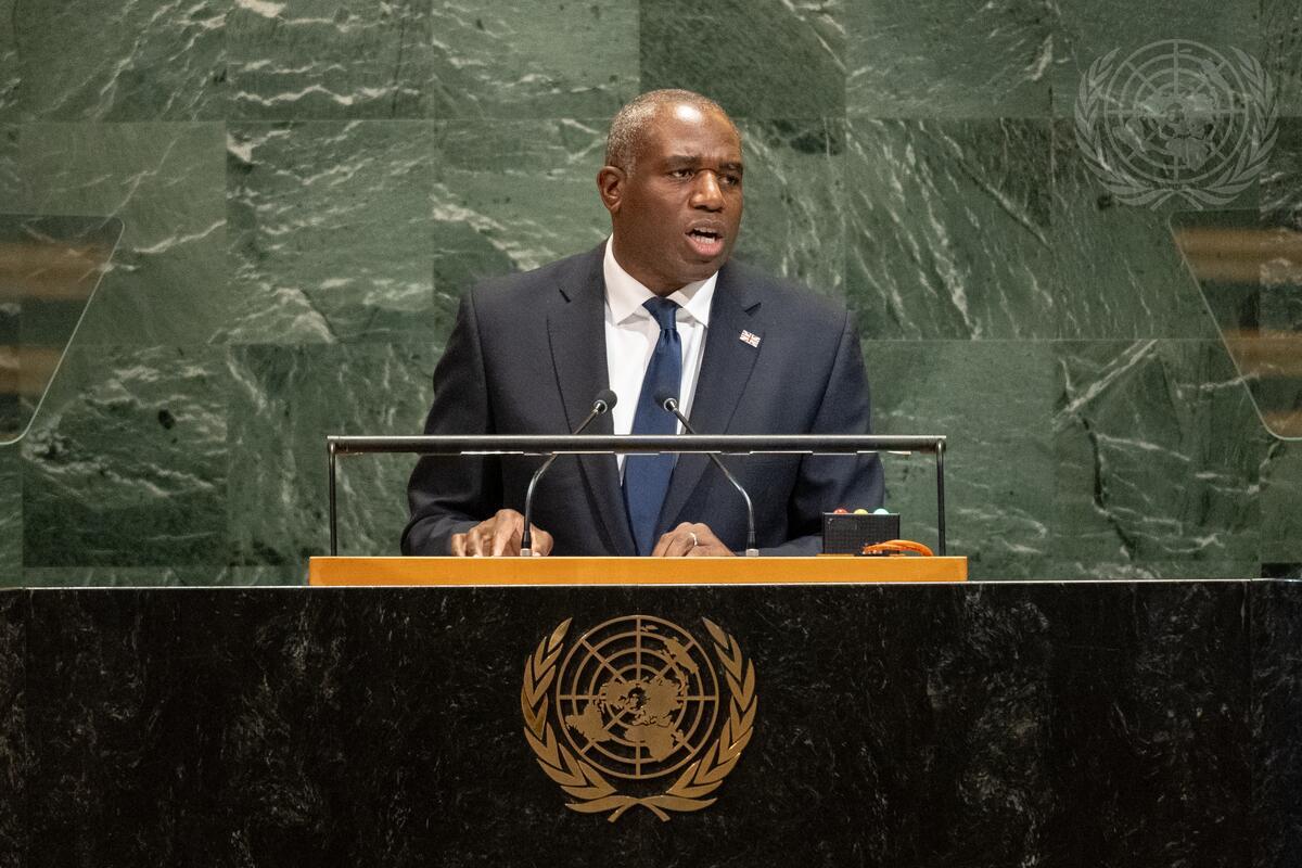 ٢٠٢٥٠٩٢٦ ١٣٣٧٤٨