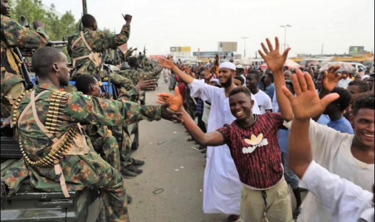 ٢٠٢٥٠٩٢٦ ٢٠٠٠٥٥