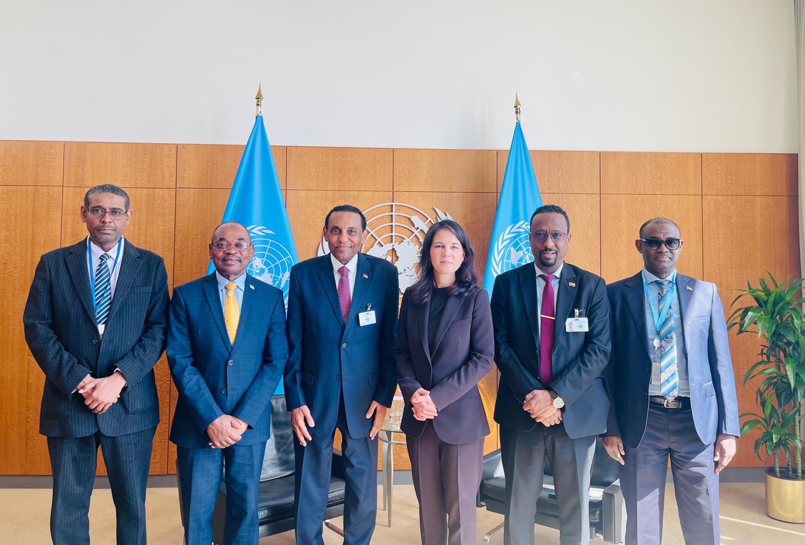 ٢٠٢٥٠٩٢٦ ٢٠٤٧٥٣