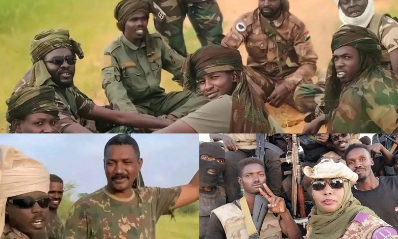 ٢٠٢٥٠٩٢٧ ١٥٤٤٤٢