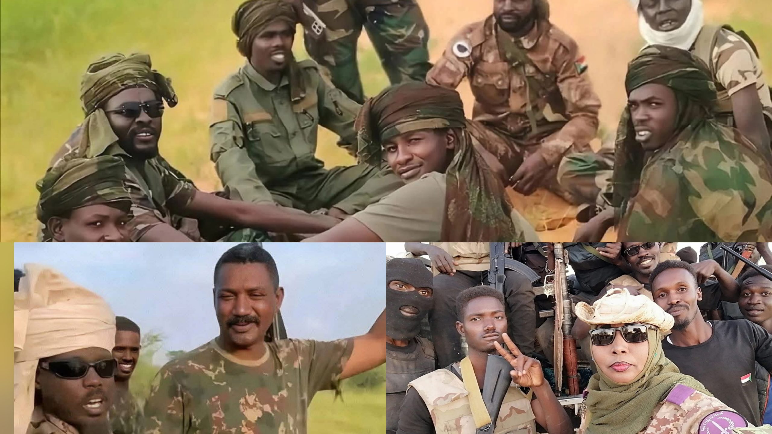 ٢٠٢٥٠٩٢٧ ١٥٤٤٤٢ scaled