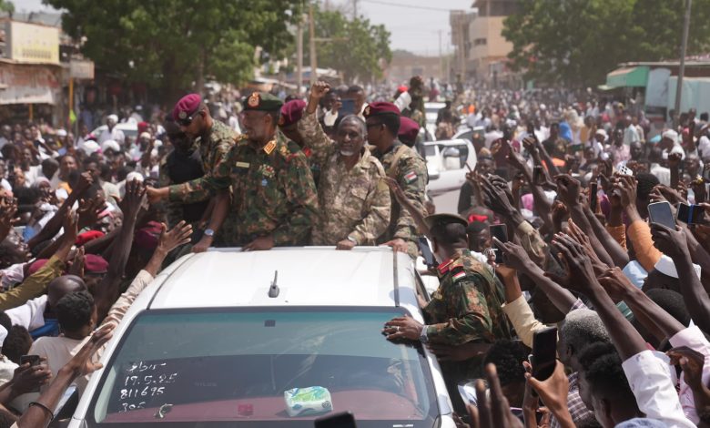 ٢٠٢٥٠٩٢٧ ٢٢٣١٠٥