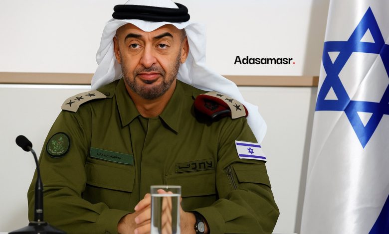 ٢٠٢٥٠٩٢٧ ٢٢٤٧٥٤