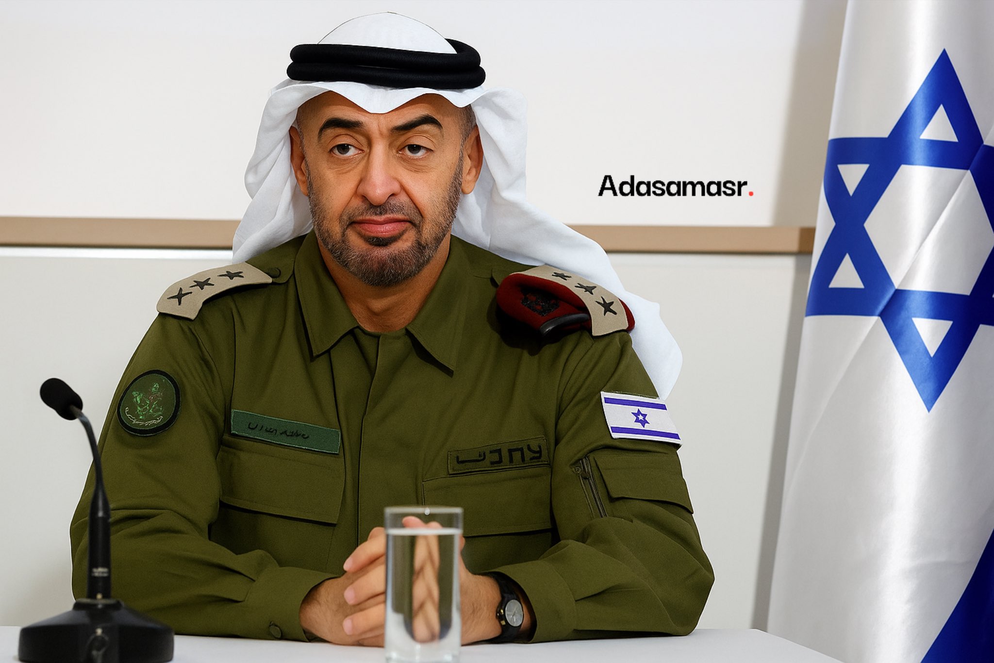 ٢٠٢٥٠٩٢٧ ٢٢٤٧٥٤