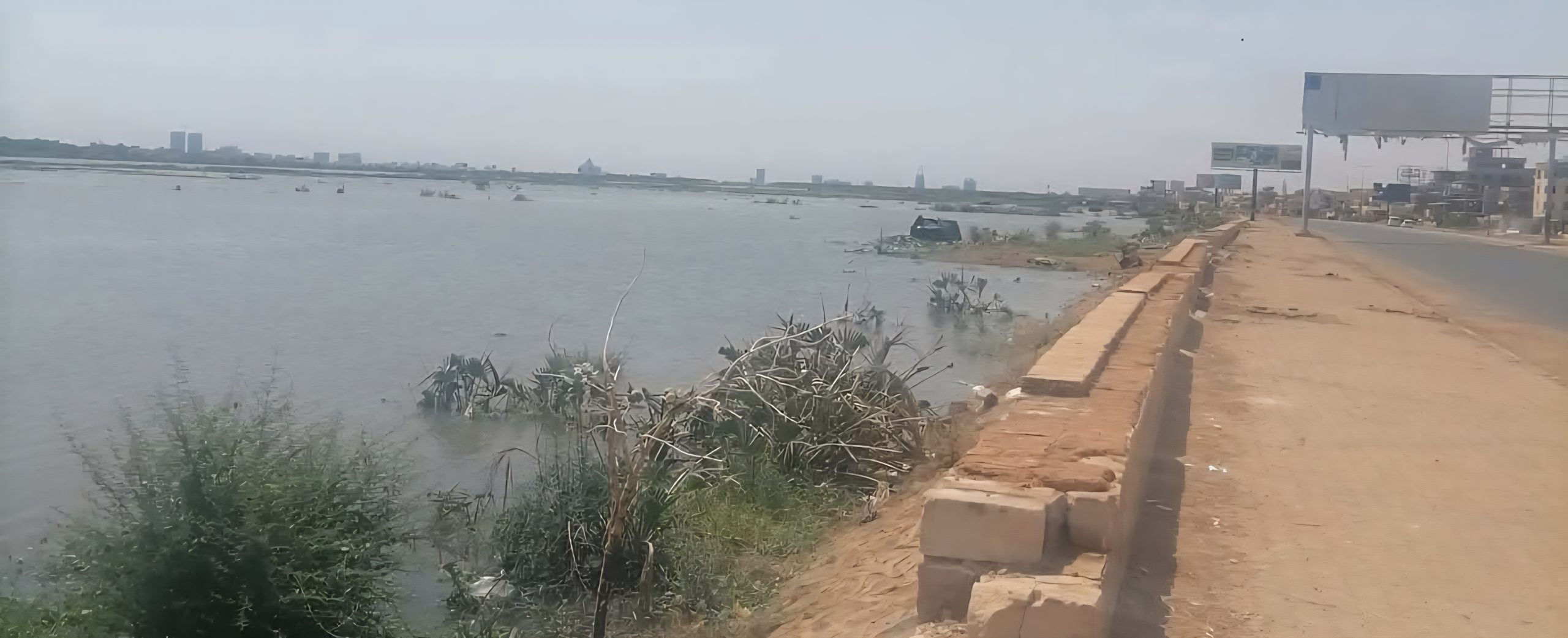 ٢٠٢٥٠٩٢٩ ٢١٥٩٢٩ scaled