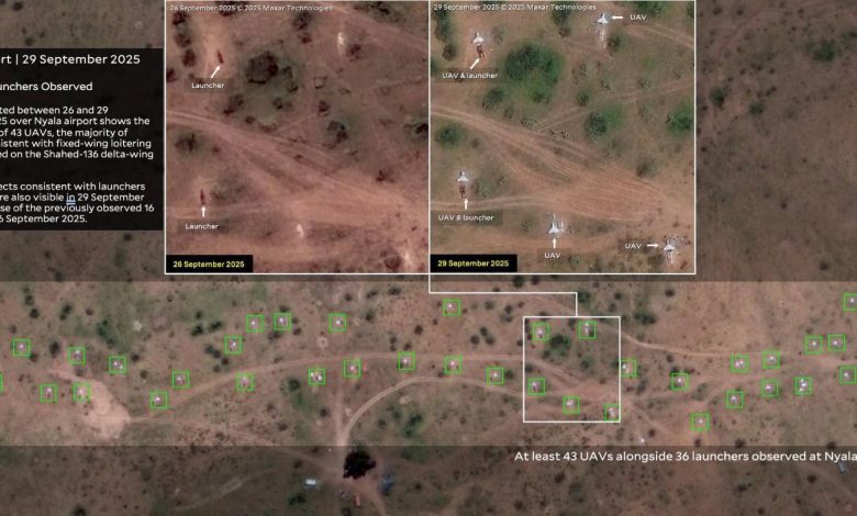 ٢٠٢٥٠٩٢٩ ٢٣١٦٥٥