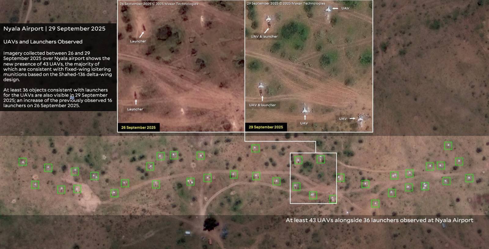 ٢٠٢٥٠٩٢٩ ٢٣١٦٥٥