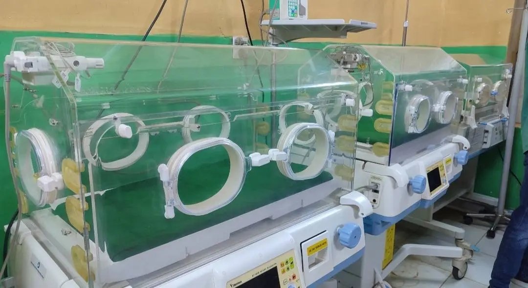 ٢٠٢٥٠٩٣٠ ٠٩٢٧٢٦