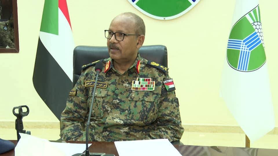 ٢٠٢٥٠٩٣٠ ١٧٢٣١١