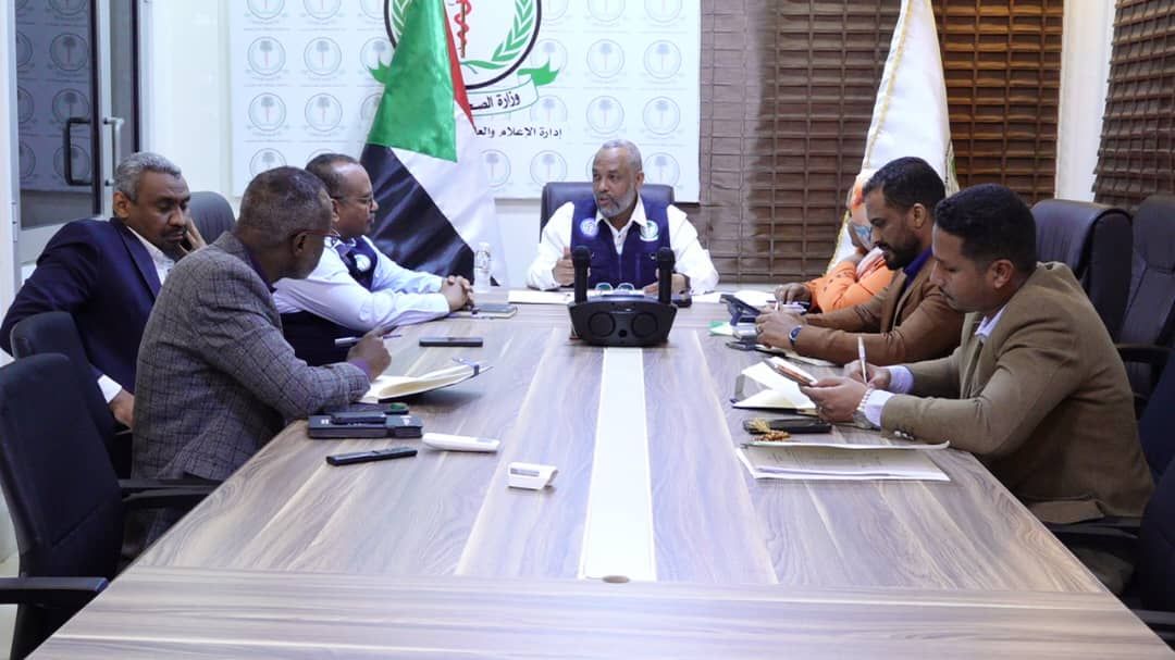 558917014 840000315048342 6671464700260568350 n