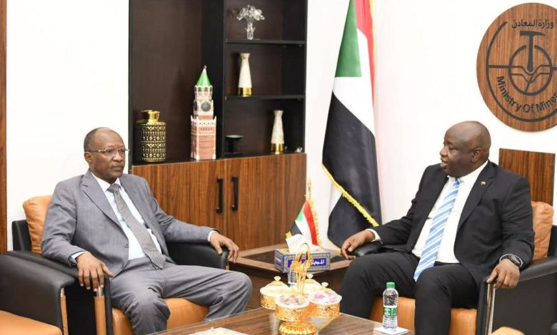 FB IMG 1759445750252