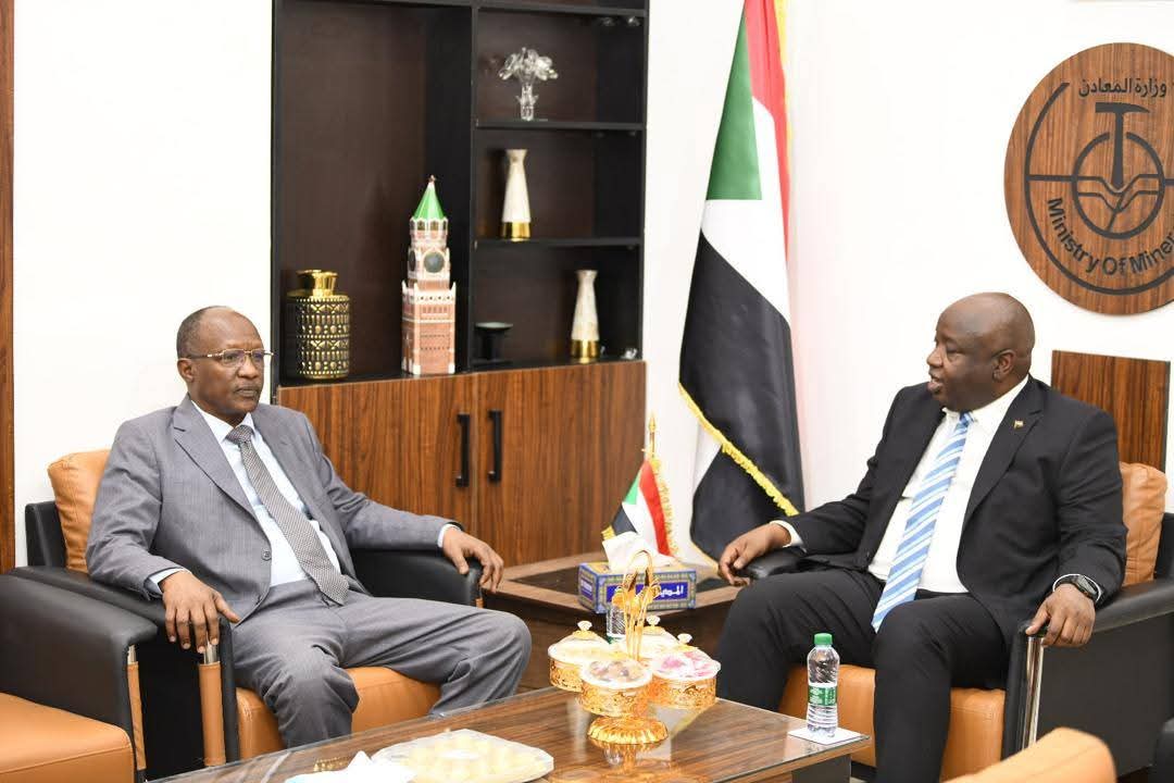 FB IMG 1759445750252