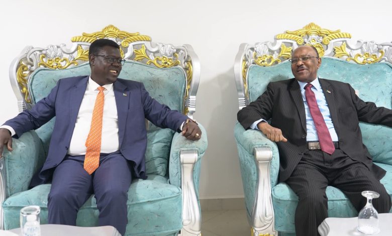 FB IMG 1759590146033