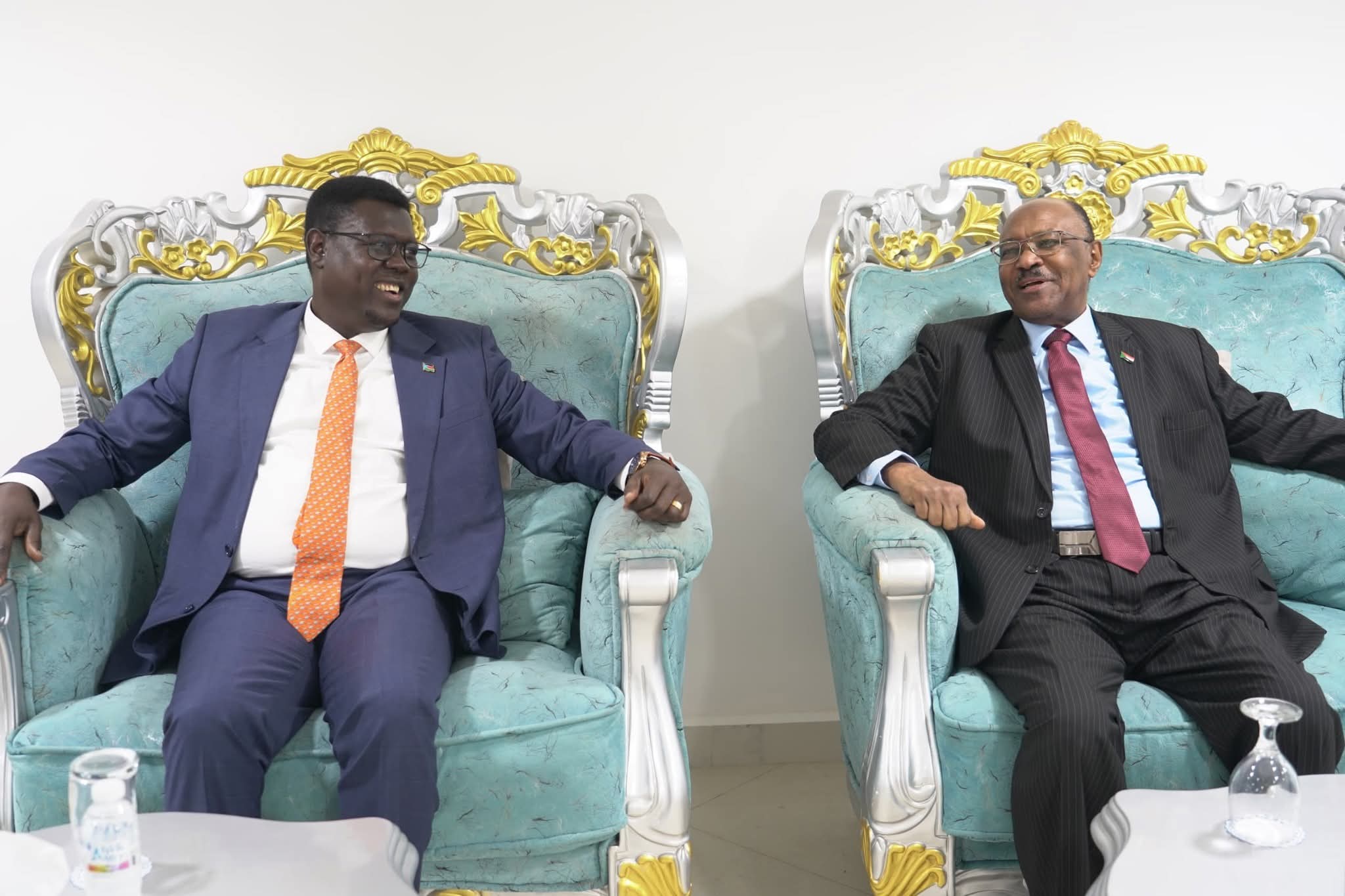 FB IMG 1759590146033